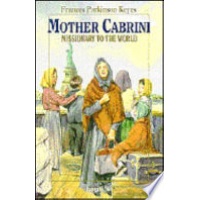 Mother Cabrini