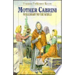 Mother Cabrini