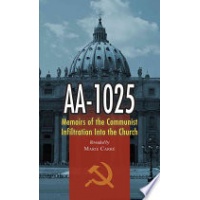 AA-1025