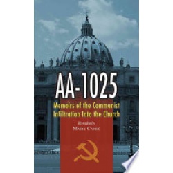 AA-1025