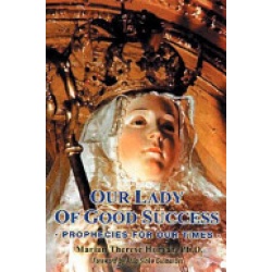 Our Lady of Good Success