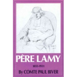 Pere Lamy