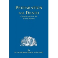Preparation For Death