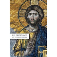 The Priesthood