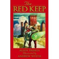 The Red Keep