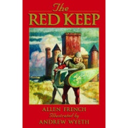 The Red Keep