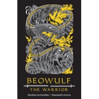 Beowulf the Warrior