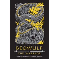Beowulf the Warrior