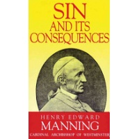 Sin and Its Consequences