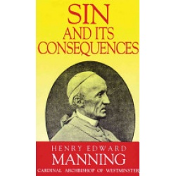 Sin and Its Consequences