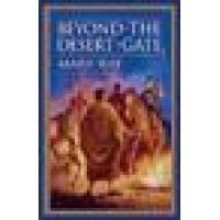Beyond the Desert Gate