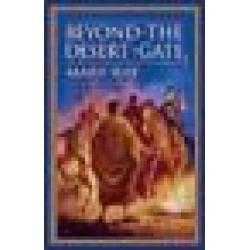 Beyond the Desert Gate