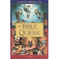 The Bible and the Qur'an