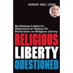 Religious Liberty Questioned