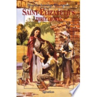 St. Elizabeth's Three Crowns