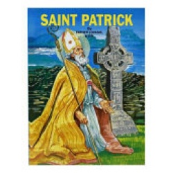 Saint Patrick