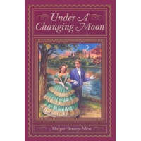 Under a Changing Moon