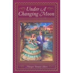 Under a Changing Moon