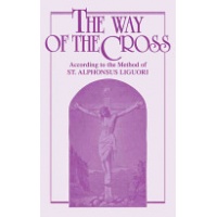 The Way of the Cross