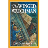 The Winged Watchman