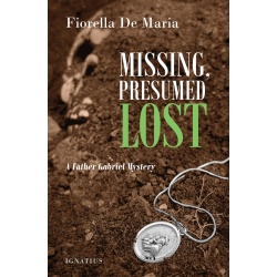 Missing, Presumed Lost