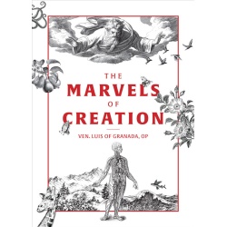 The Marvels of Creation