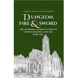 Dungeon, Fire and Sword