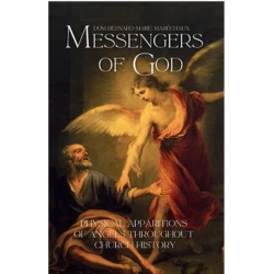 Messengers of God