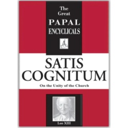 Satis Cognitum