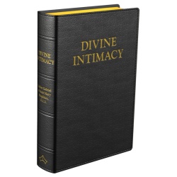 Divine Intimacy