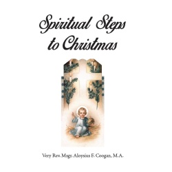 Spiritual Steps to Christmas