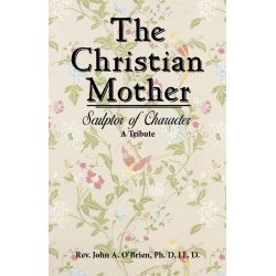 The Christian Mother