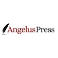 Angelus Press