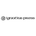 Ignatius Press