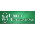 Loreto Publications