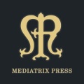 Mediatrix Press