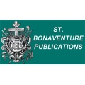 St Bonaventure Publications