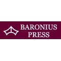 Baronius Press