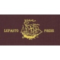 Lepanto Press