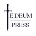 Te Deum Press