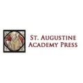 St Augustine Academy Press